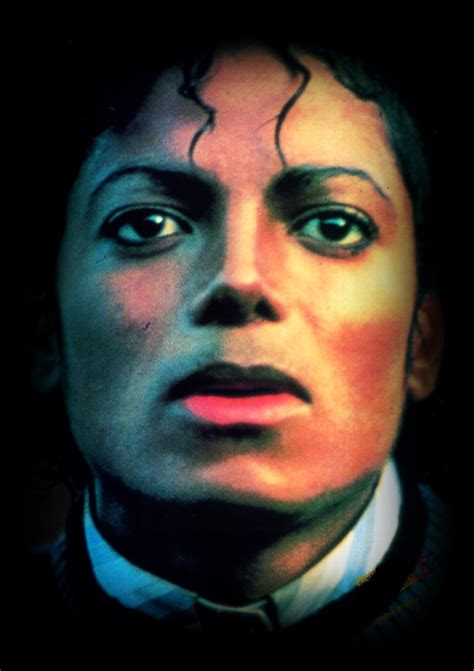 Michael Jackson SAY SAY SAY ~ - Say Say Say Photo (24319717) - Fanpop