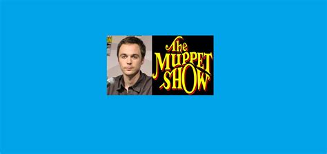 Episode 902: Jim Parsons | Muppet fanon Wiki | Fandom