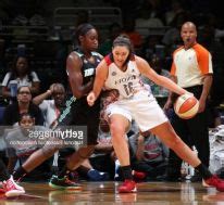 Washington Mystics schedule 2024 | Ticketwood