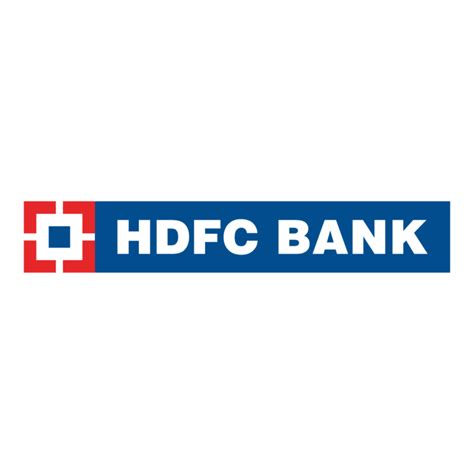 Hdfc Bank Logo Vector Ai Png Svg Eps Free Download - vrogue.co