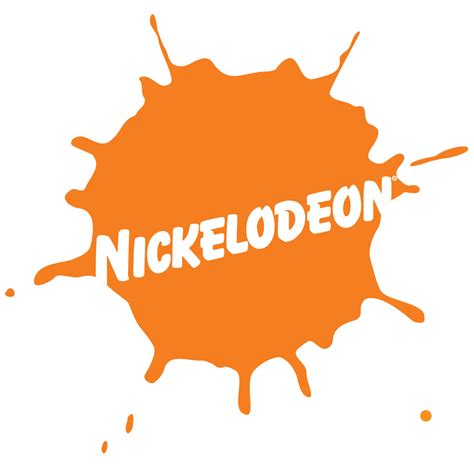 Nick Hd Logo