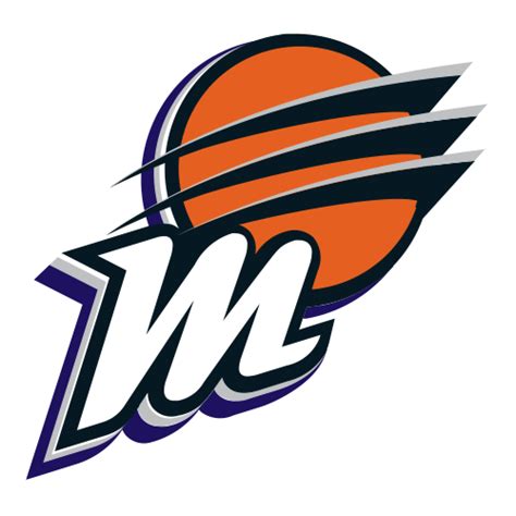 Aces 94-73 Mercury (9 Sep, 2023) Play-by-Play - ESPN (PH)