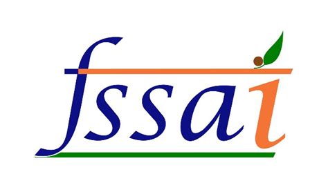 FSSAI is focusing on food fortification challenges - FFOODS Spectrum