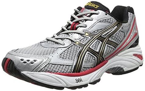 The 7 Best Running Shoes for Men With Flat Feet | Running shoes for men ...