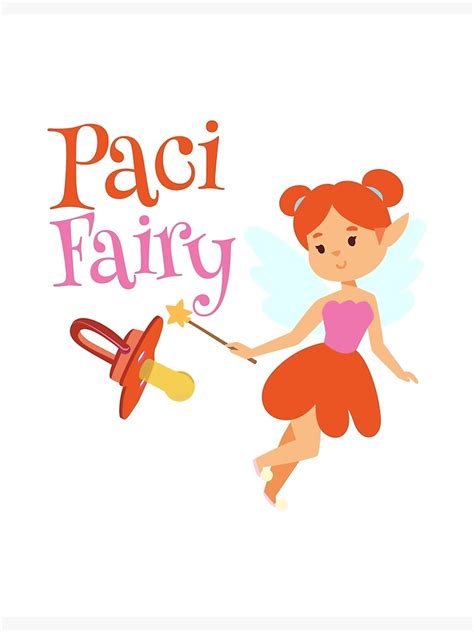 Paci Fairy | ubicaciondepersonas.cdmx.gob.mx