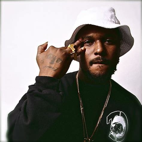 ScHoolboy Q – Schoolboy Q's Tattoos Lyrics | Genius Lyrics