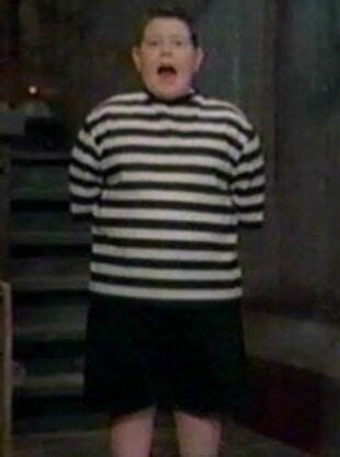 Pugsley Addams | Addams Family Wiki | FANDOM powered by Wikia