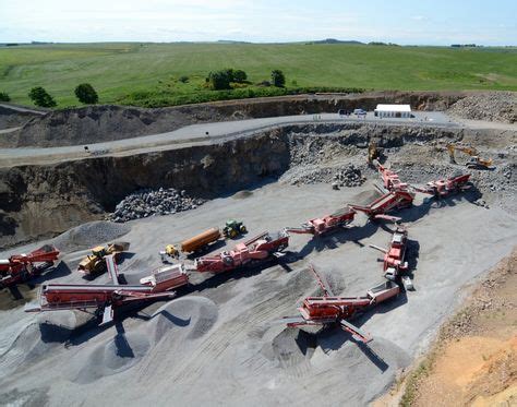 7 Quarrying Equipment ideas | quarry, stone quarry, carrara