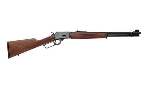 Shop Marlin Model 1894 44 Magnum Lever-Action Rifle for Sale Online ...