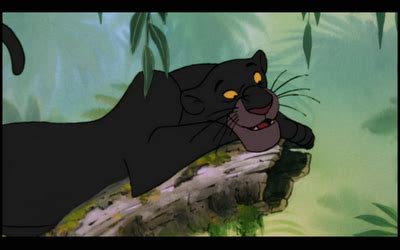 Bagheera | Jaden's Adventures Wiki | FANDOM powered by Wikia