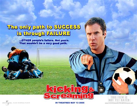 10 Football (Soccer) Films Worth Seeing - HubPages