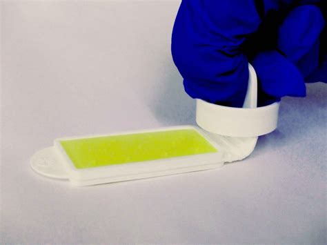 Microbiological Dipslides | Price Match Guarantee