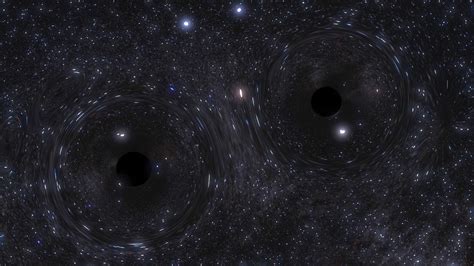 Are LIGO’s Black Holes Made From Smaller Black Holes?