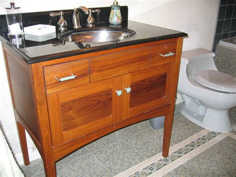Bathroom Cabinet #bathroom #cabinet #drawers https://business.facebook.com/nearwestcabinets ...