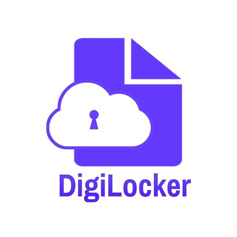 DigiLocker - Singhania University, Rajasthan Alumni!...