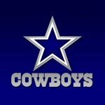 Dallas Cowboys finalizes deal with Frisco ISD and the City for new facility