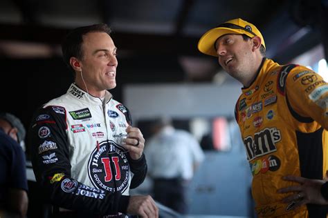 Eight exciting things to watch for in the early part of 2022 | NASCAR