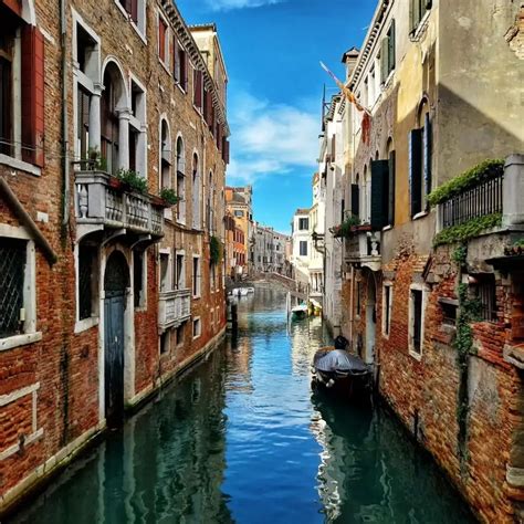 Venice Canals: What Travelers can expect when visiting 2024 - Amazingworld