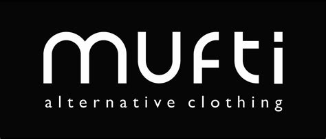 MUFTI Reviews, MUFTI Shirt, Trouser, Menswear, Womenswear, India ...