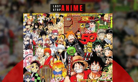 Ntroduire 61+ imagen best manga site to read - fr.thptnganamst.edu.vn