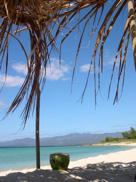 The Beach, Trinidad, Cuba | Playas hermosas, Sancti spiritus, Isla playa