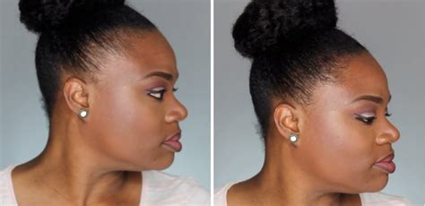 The Best Ways to Cover Thin Edges - Naturally You