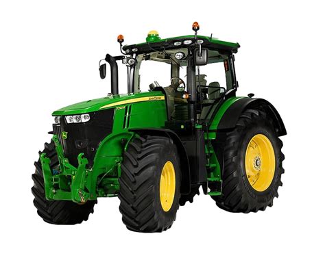 Tractor PNG Transparent Images - PNG All