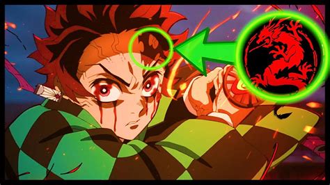 Demon Slayer Season 2 Episode 6 Summary – Tanjiro vs Daki, Nezuko's ...