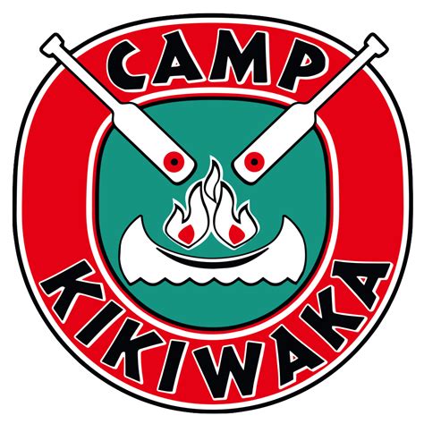 Camp Kikiwaka | Bunk'd Wiki | Fandom