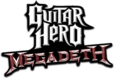 Download Image - Guitar Hero - Full Size PNG Image - PNGkit