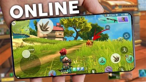 Top 3 Online multiplayer mobile games under 100 MB in 2020