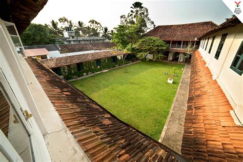 Pepper House Kochi, Volunteer, Pepper, Roots, Sidewalk, Lookbook, Journey, Structures, House