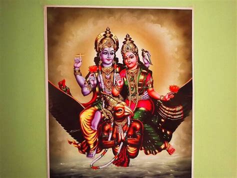 Amalaki Ekadashi Vrat - importance and rituals I Hindu Gallery