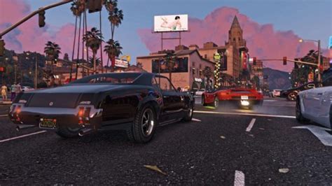 GTA 6 출시일 예상, 예고편 및 최신 Rockstar Games 뉴스