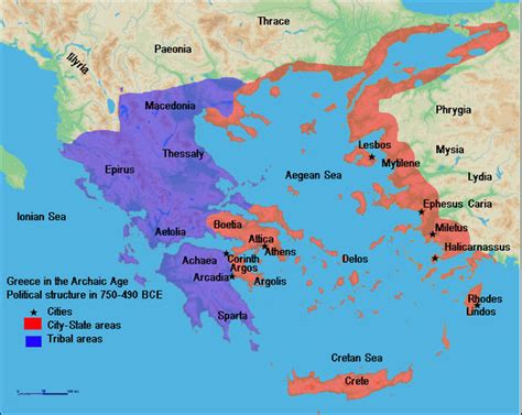 Sparta | Boundless World History