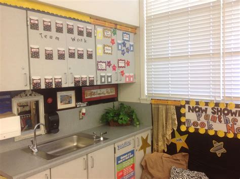 6thgradesetup | Classroom decor, Decor, Home decor