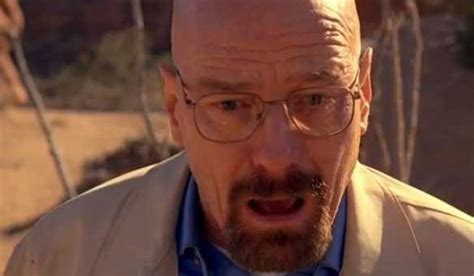 37 shocking Breaking Bad moments | Stuff.co.nz