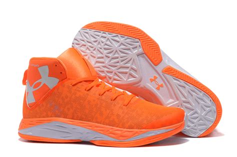 Buy UA Curry 6 Basketball Shoes & Under Armour Hoops Shoes