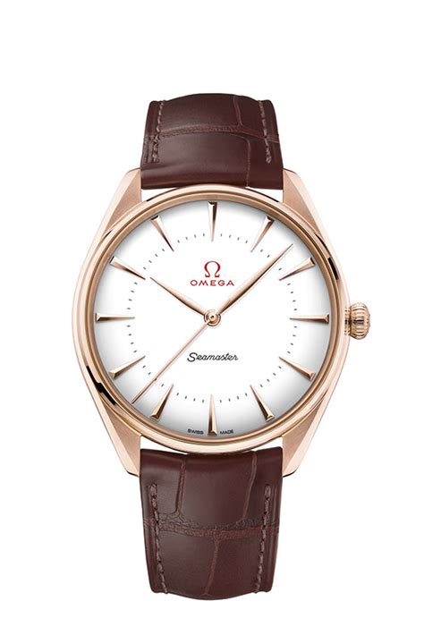 Omega celebrates golden partnership with Olympic Games - WATCHPRO USA