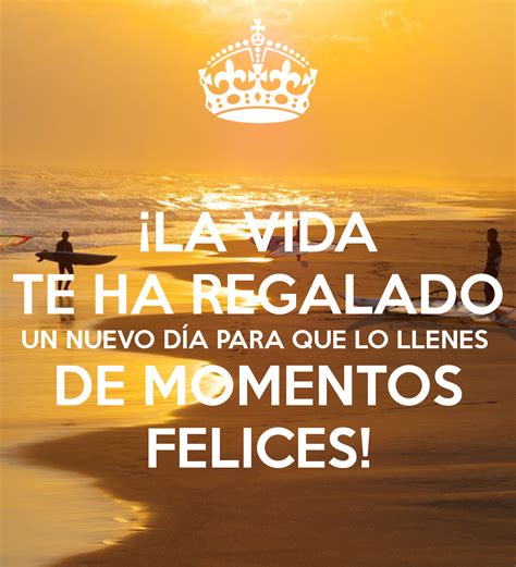 Imágenes con frases los momentos felices – Descargar imágenes gratis