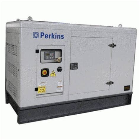 1500 kVA Generator Price In India- Industrial DG Set For Sale