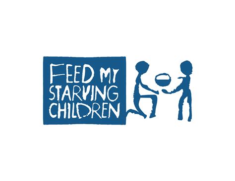 Feed My Starving Children