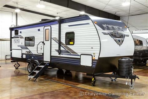 New RVs for Sale in the Quad Cities Area | Browse Inventory