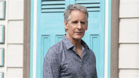 'NCIS: New Orleans': Scott Bakula Was 'Surprised the Show Was Canceled'