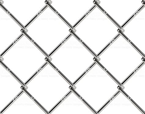 Chain Link Vector Free Download at Vectorified.com | Collection of Chain Link Vector Free ...