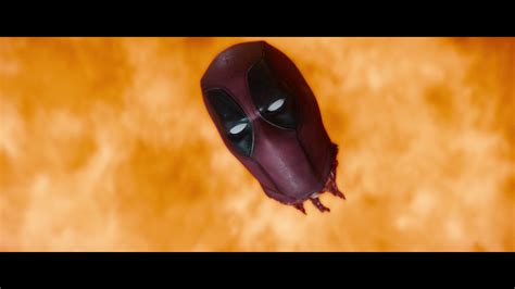 Deadpool 2: Super Duper Cut (2018) Screencap | Fancaps