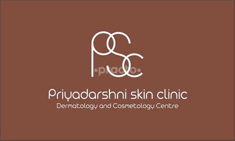 Seborrheic Dermatitis Treatment, Seborrheic Keratosis Treatment In Vigyan Vihar, Delhi - View ...