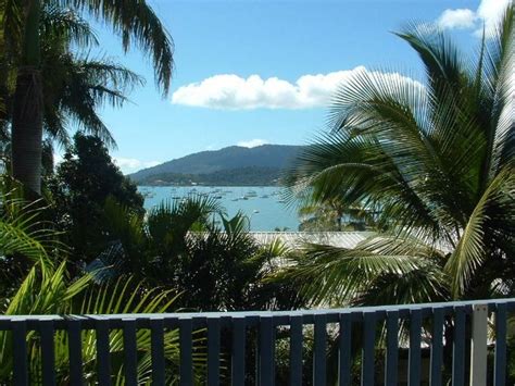 249 Shute Harbour Road, Airlie Beach | Property History & Address Research | Domain