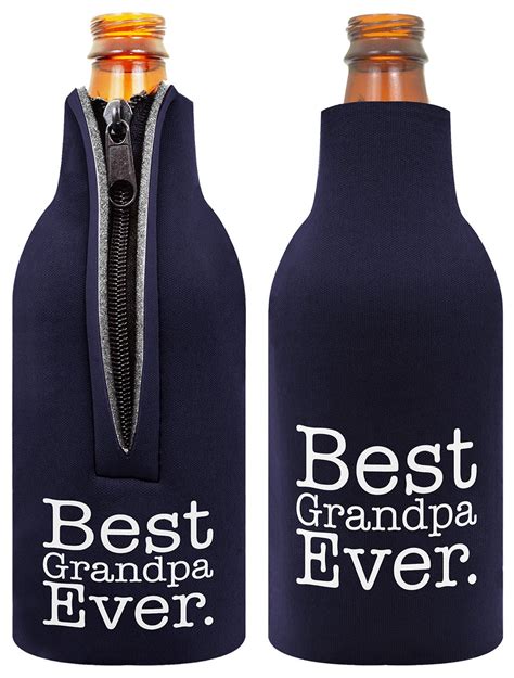 10+1 Timeless Birthday Gift Ideas for Grandpa