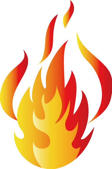 Free Fire Cartoon Logo Png – Novalena